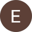 Erickson Estipular