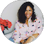 Jasmine Rollins, DSW, LSCW (Organic Therapy Network)