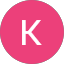 Kelvyn Chu
