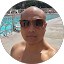 Dominic Chang