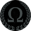 OMEGA OMEN
