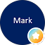 Mark Hammond