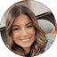Nathalia Cuellar