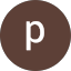 presly plowman