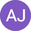 AJ Hill