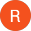 RYAN C RODRIGUEZ