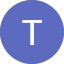 Tara P.