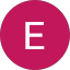 Enzley Pickett