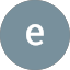 evan c