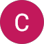 Christina Friel