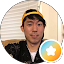 Kevin Yoshimoto
