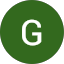 Geoff loo