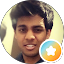 Venkat Mokkapati