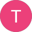 Trina Trina