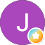 J C