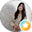 Susie Kim