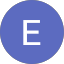 Eric Cervantes