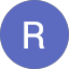 Rakesh Reddy