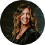 marci lachance