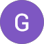 German German