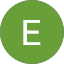 Elrad Cuellar