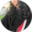 Judy Tobar Lerner