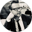 Mike McGalliard