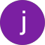 jhojoan1