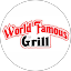world famous