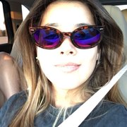 Tiffany A.