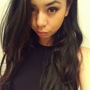 Aileen E.