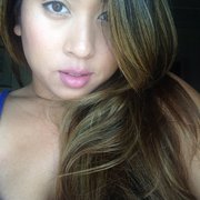 Jill T.