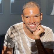Shamar T.