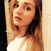 Sonia K.