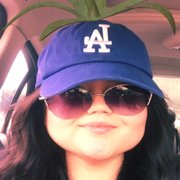 Kiara O.