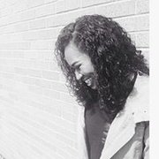 Amira T.