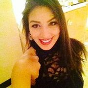 melissa d.