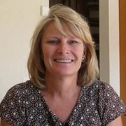 Eileen A.