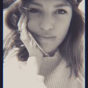 Ana V.