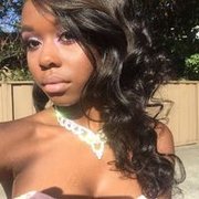 Rhamia H.