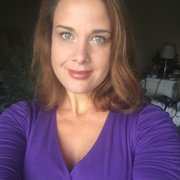 Kristy M.