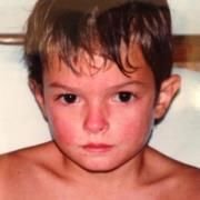 Logan S.