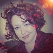 Susan E.