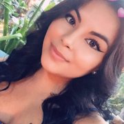 Jasmine A.