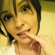 Chelsey S.