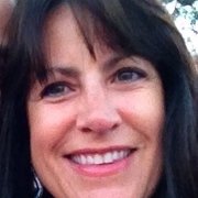 Lori C.