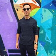 Shuo Z.