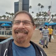 Alan A.