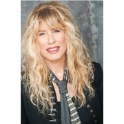 Joanne H.