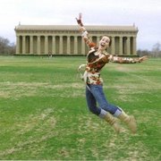Sammi S.